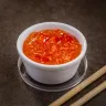 Geleia de pimenta